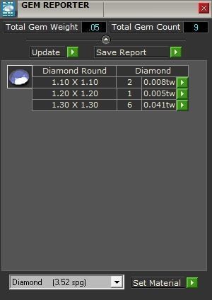 AV Designe 197  3D print model_11