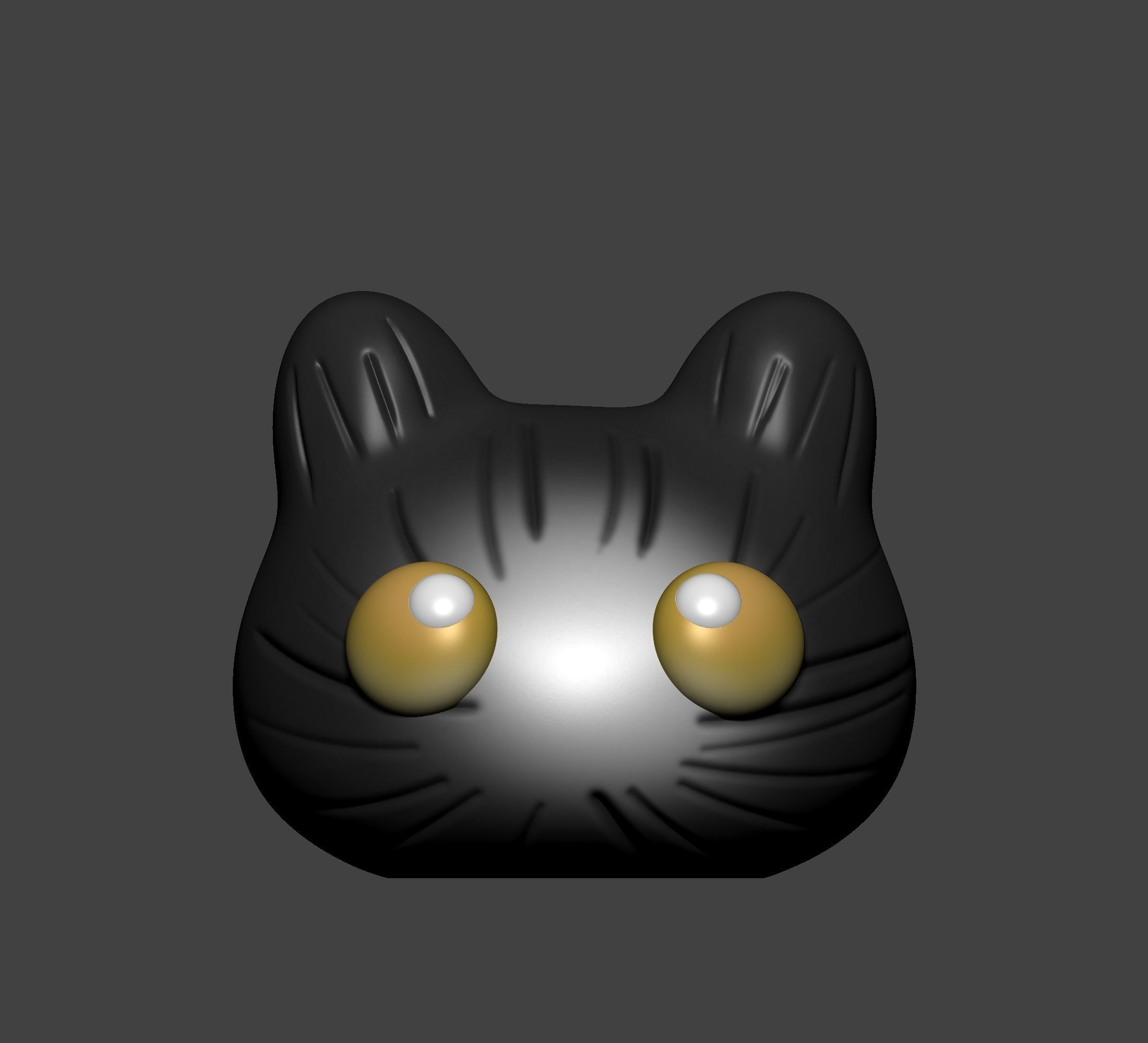 Digimon - Agumon Evolution Line  3D print model_9