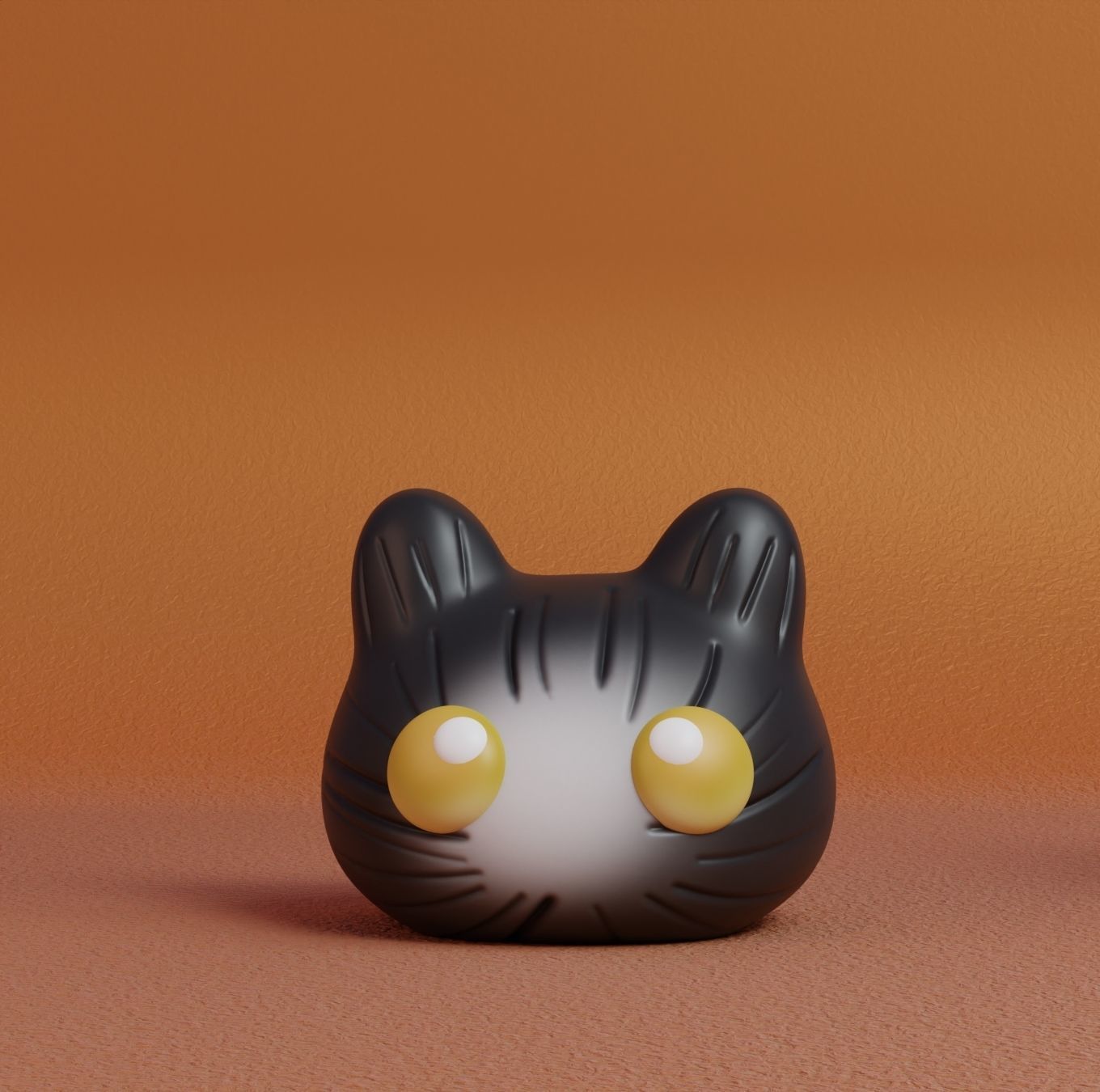 Digimon - Agumon Evolution Line  3D print model_5