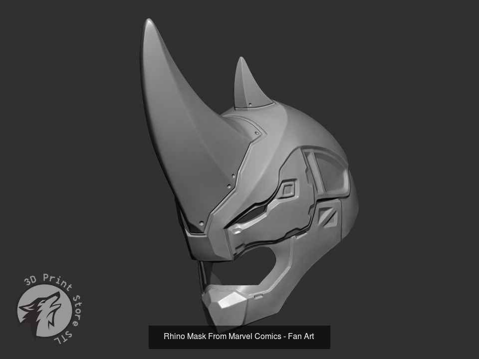 Marvel Comics Collection for Cosplay _10