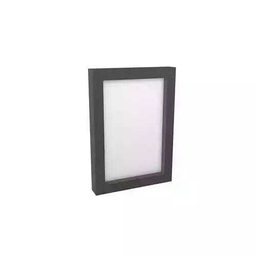 Wall Photo Frame v1 002
