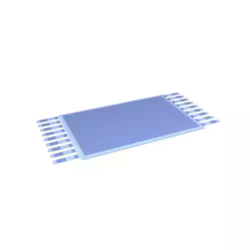 Cartoon Carpet v3 001