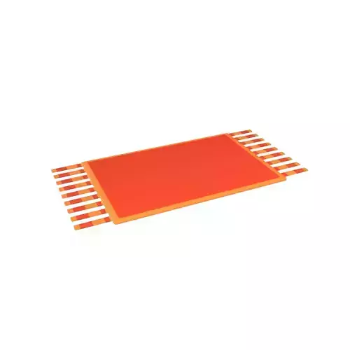 Cartoon Carpet v3 002