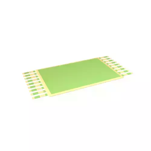 Cartoon Carpet v3 003