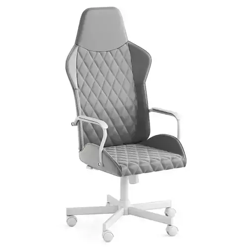 UTESPELARE Chair for gamers