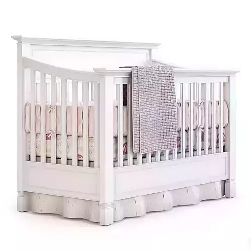 Pottery Barn Kids Larkin