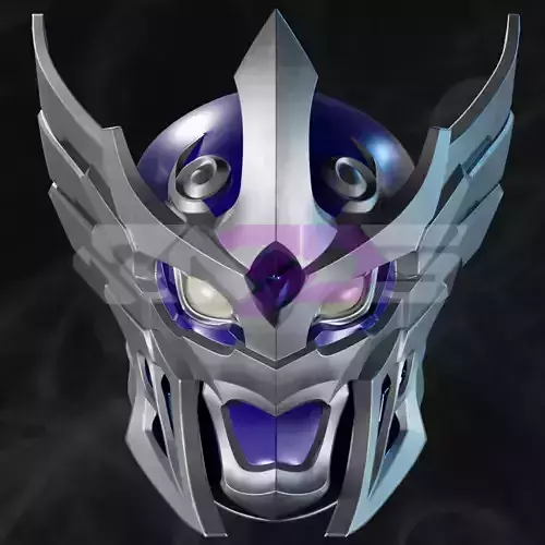 Sonoi Sentai Donbrothers