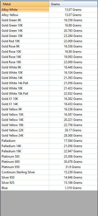 zeus ring 3D print model_5