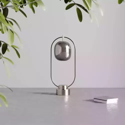 desk Modern lamp