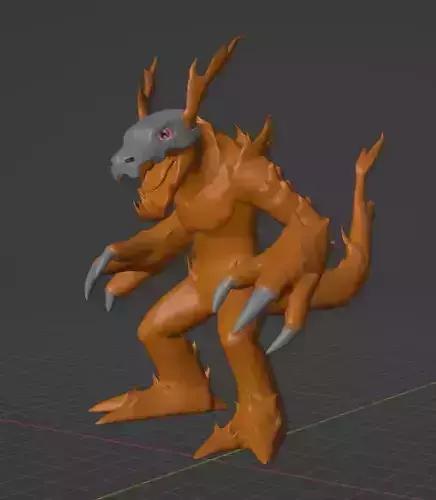 darklizardmon