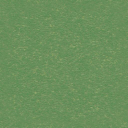 10-storey residential building Low-poly 3D model_45