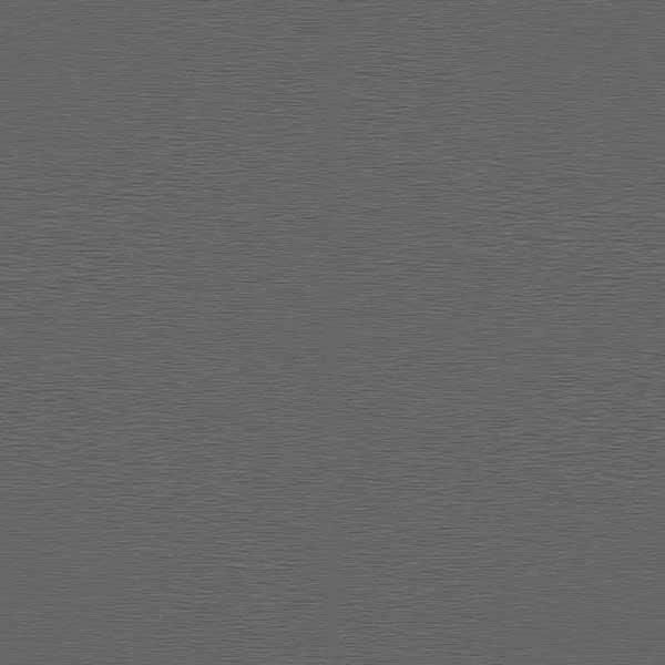 10-storey residential building Low-poly 3D model_20