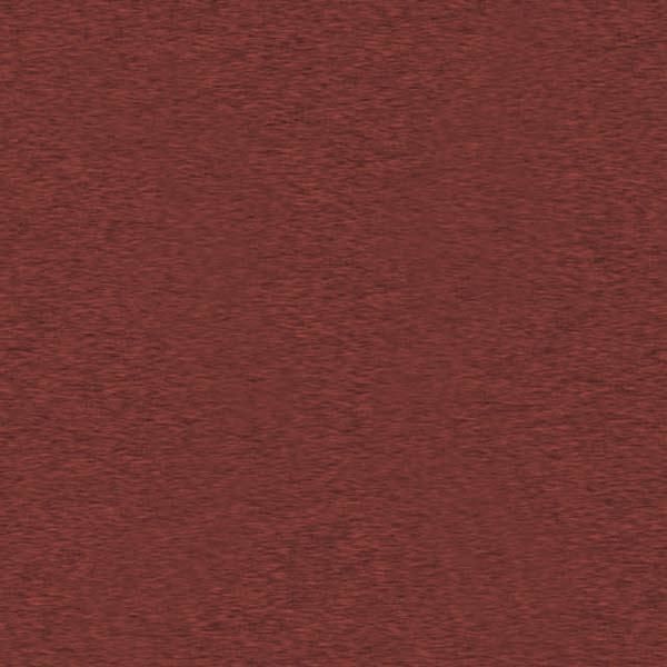 10-storey residential building Low-poly 3D model_31