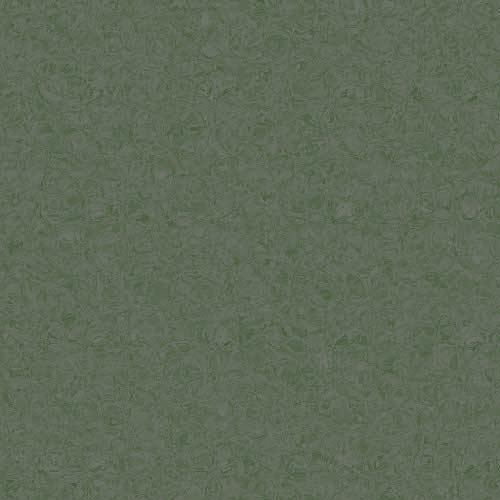 10-storey residential building Low-poly 3D model_29