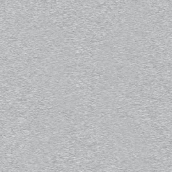 10-storey residential building Low-poly 3D model_40