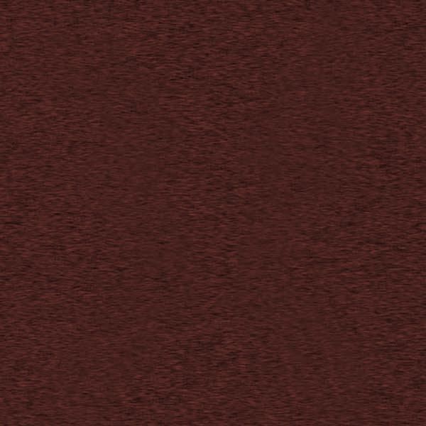 10-storey residential building Low-poly 3D model_35