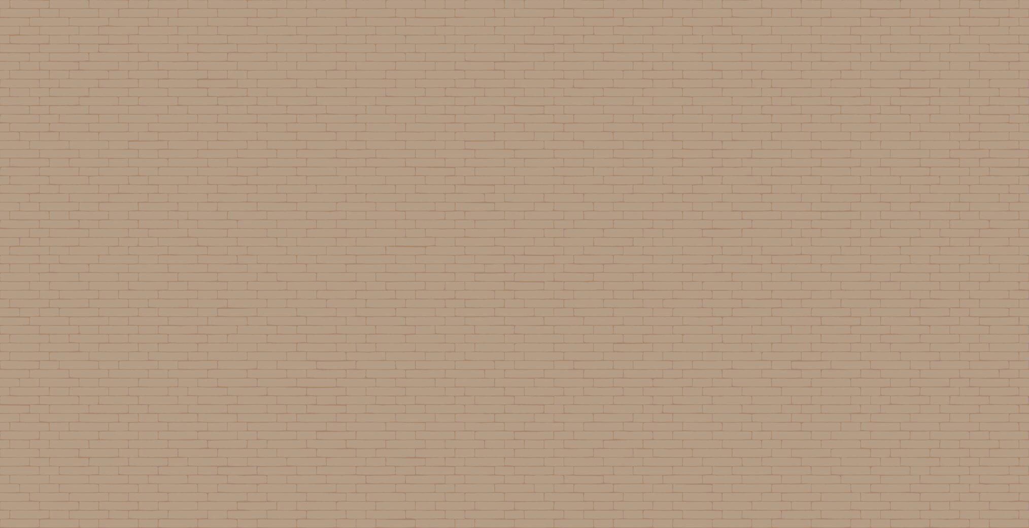 10-storey residential building Low-poly 3D model_42