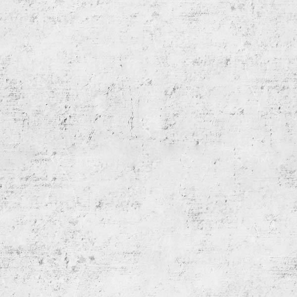 10-storey residential building Low-poly 3D model_25