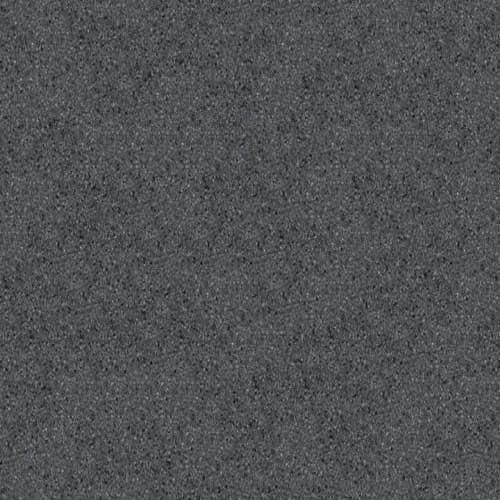 10-storey residential building Low-poly 3D model_7