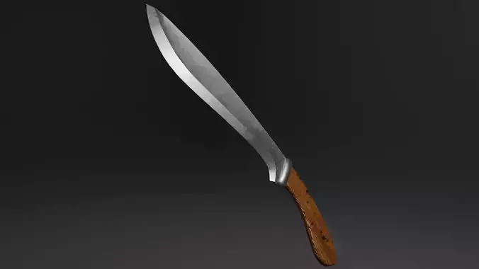 Machete