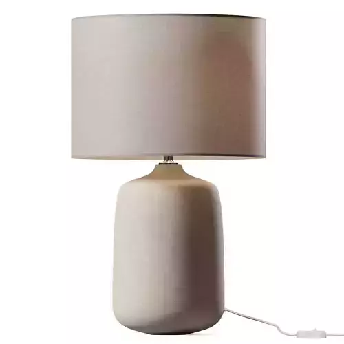 Marleigh Lamp 02