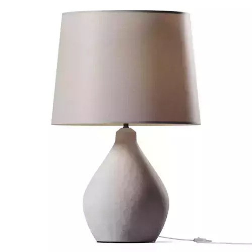 KENNSIE TABLE LAMP