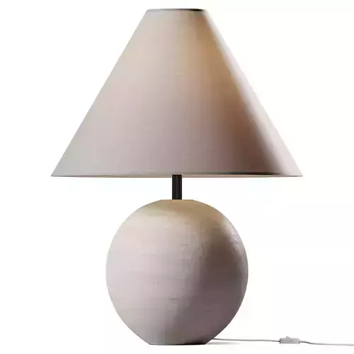 ARROW TABLE LAMPARROW TABLE LAMP 3D model ARROW TABLE LAMPARROW TABLE LAMP 3D model