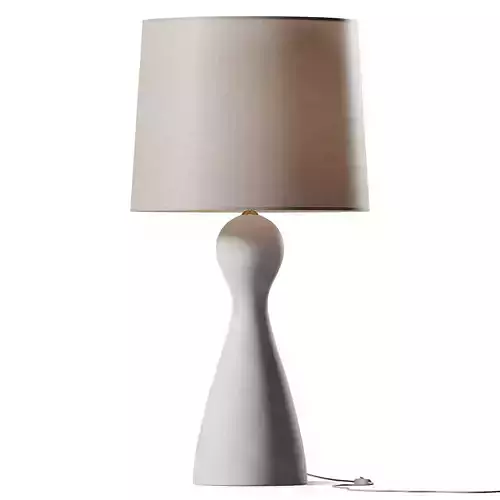 Constance Table Lamp