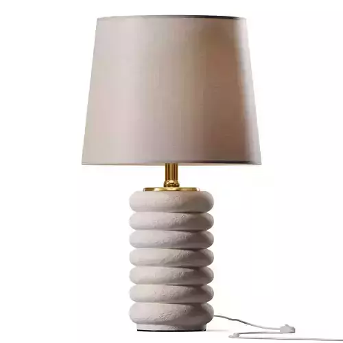 Cambridge Table Lamp