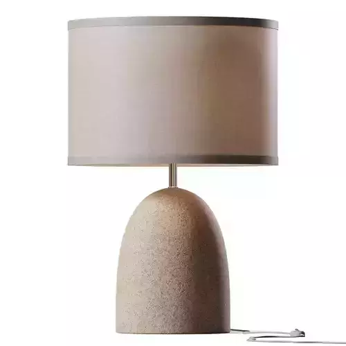 Table lamp Steinberg