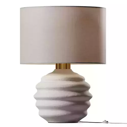 Giada Table Lamp