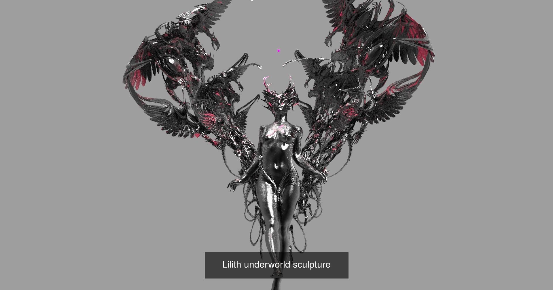 Delphi prophecy model collection _20