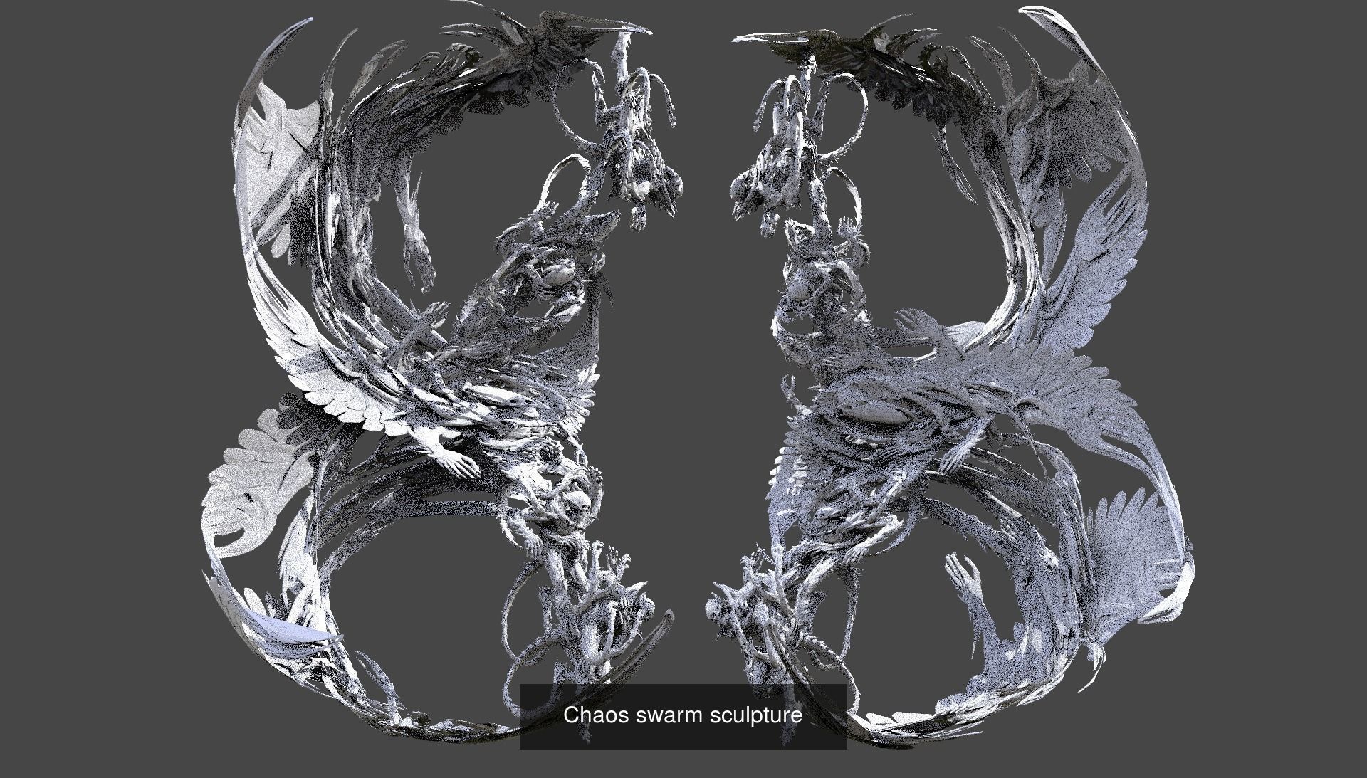 Delphi prophecy model collection _19