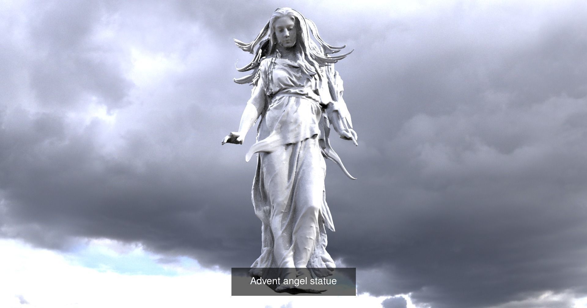 Delphi prophecy model collection _13