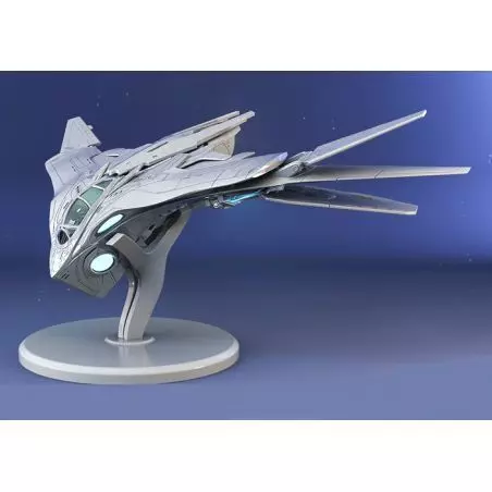 Milano Advanced 3D Printing 3D print model