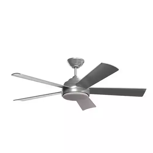 Aasiyah Ceiling Fan