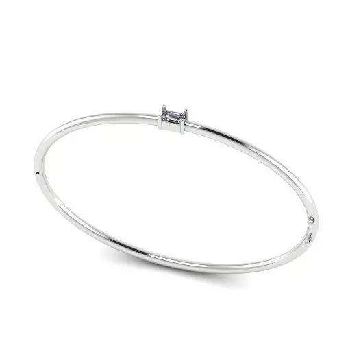 Bracelet size18 Model 4857 3D print model_0