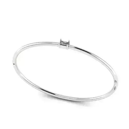 Bracelet size18 Model 4857