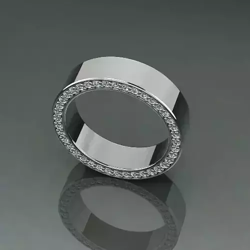 Ring Model 4840
