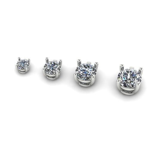 Details Model 4908 3D print model_1