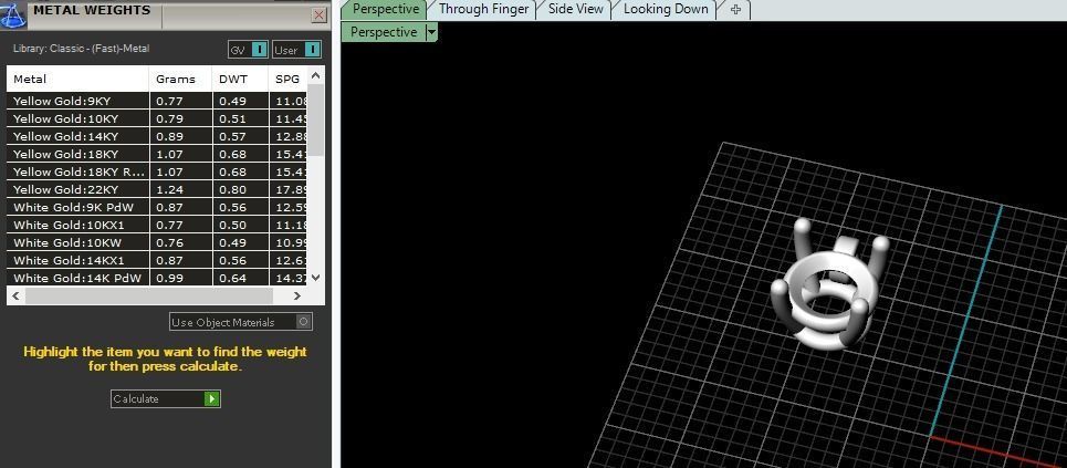 Details Model 4908 3D print model_8