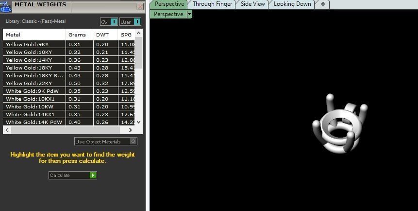 Details Model 4908 3D print model_7