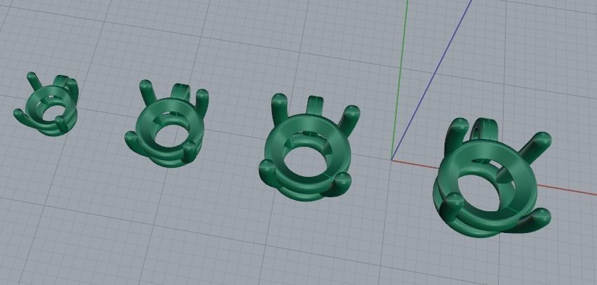 Details Model 4908 3D print model_2