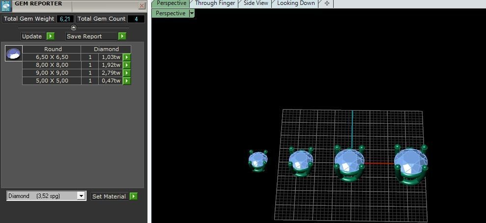 Details Model 4908 3D print model_11