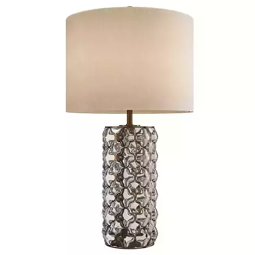 Cyan Design Corsica Table Lamp