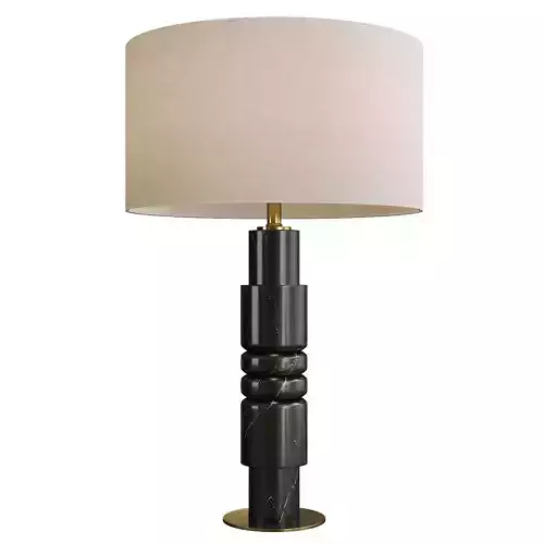 Cyan Design Dubois Table Lamp