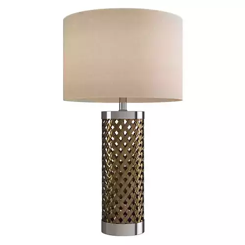 Cyan Design Fiore Table Lamp