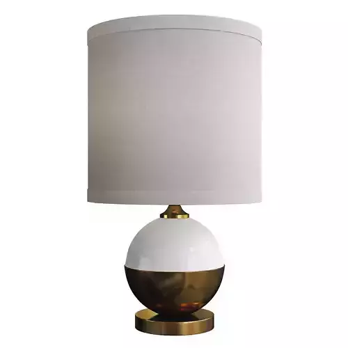 Bayles Table Lamp