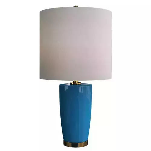 Bolshaw Table Lamp Set of 2