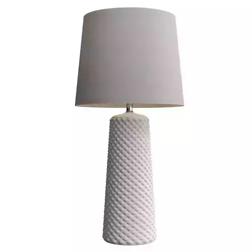 Ally Table Lamp